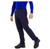 Salewa Baranci Durastretch Pants