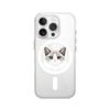 Capas para telemóveis – Para-choques para smartphones