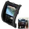 10.4in Navigation Display Bluetooth Audio Video Player for Android Fit for Prado 2002?2009