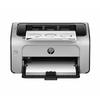 HP P1108 Plus Mono Laser Printer CN Plug (adapter Included)