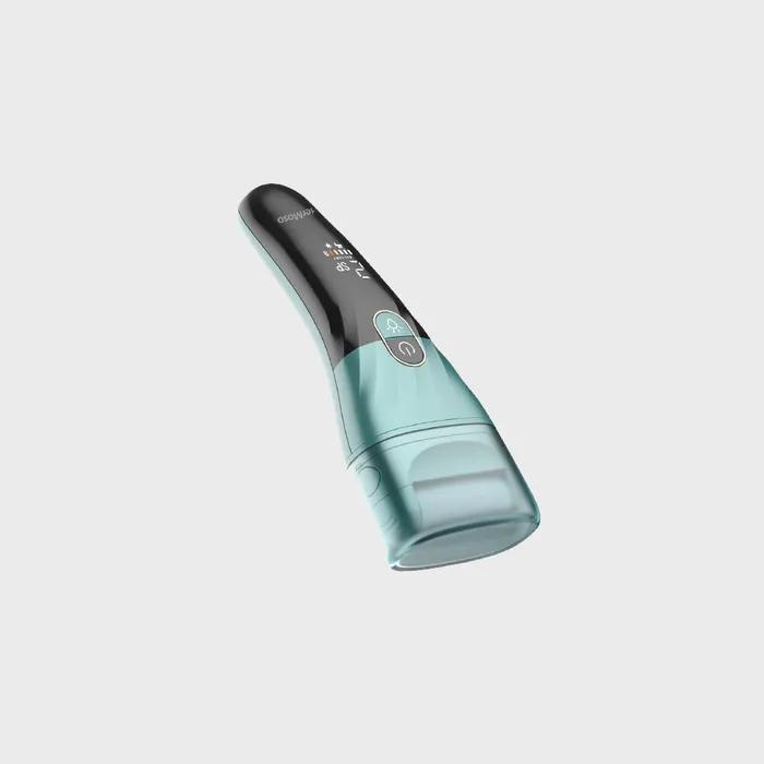 Electric Callus Remover SRK-M01 Heel Callus Remover/Foot Care