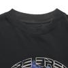 REPRESENT T-Shirts Men's Vintage Gray Crew Neck Moderate Straight Fit M05069-03