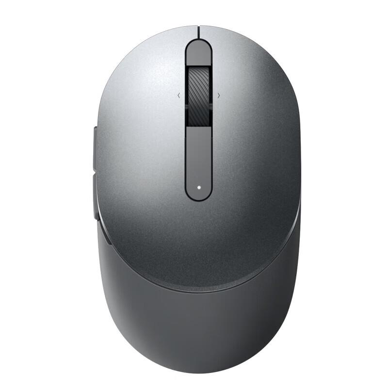 Dell MS5120W Dual Mode Wireless Mouse