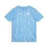 Puma Maillot Pré-Match Manchester City Homme Man City
