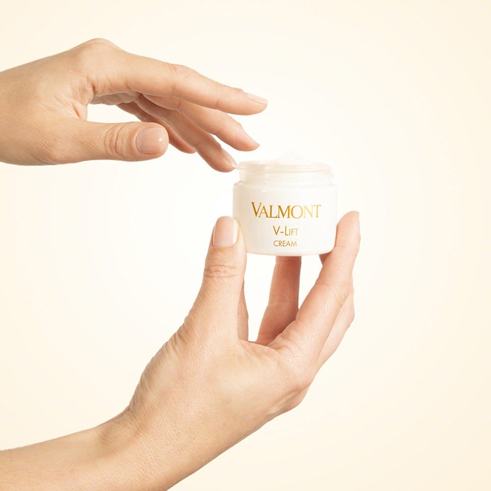V-Lift Cream (Lifting Care Face Cream) 50ml