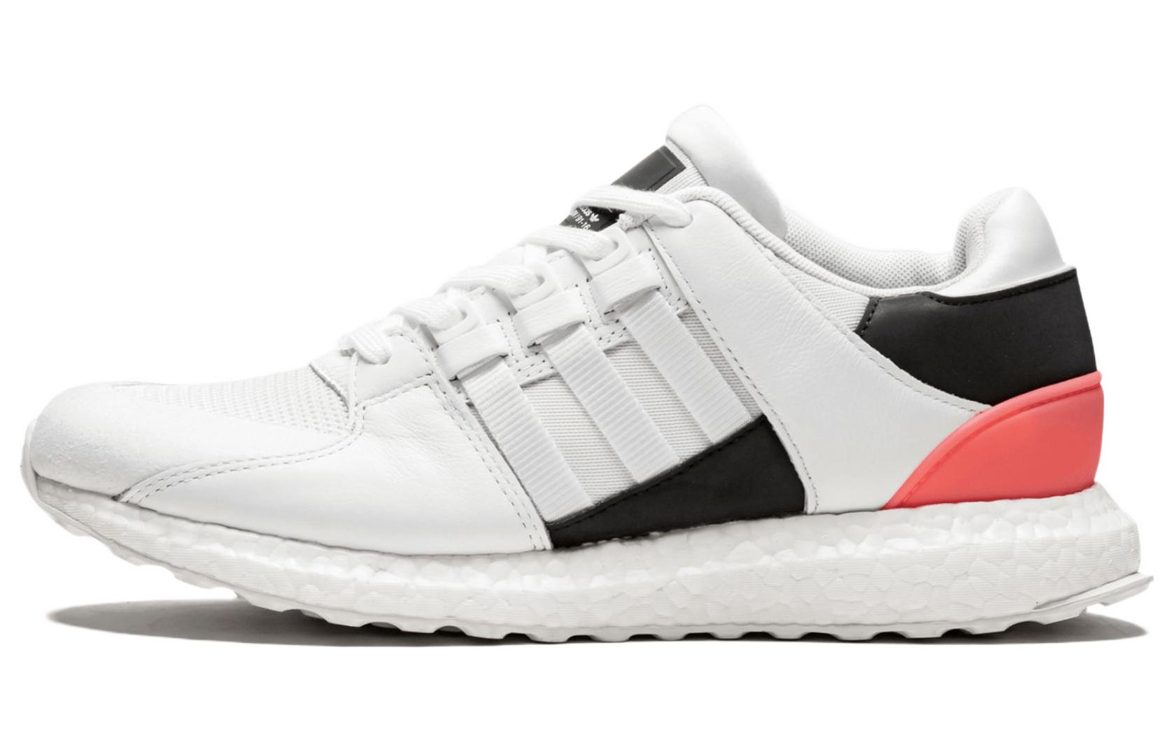 

Adidas Originals Eqt Support Ultra sneakers BA7474 46⅔