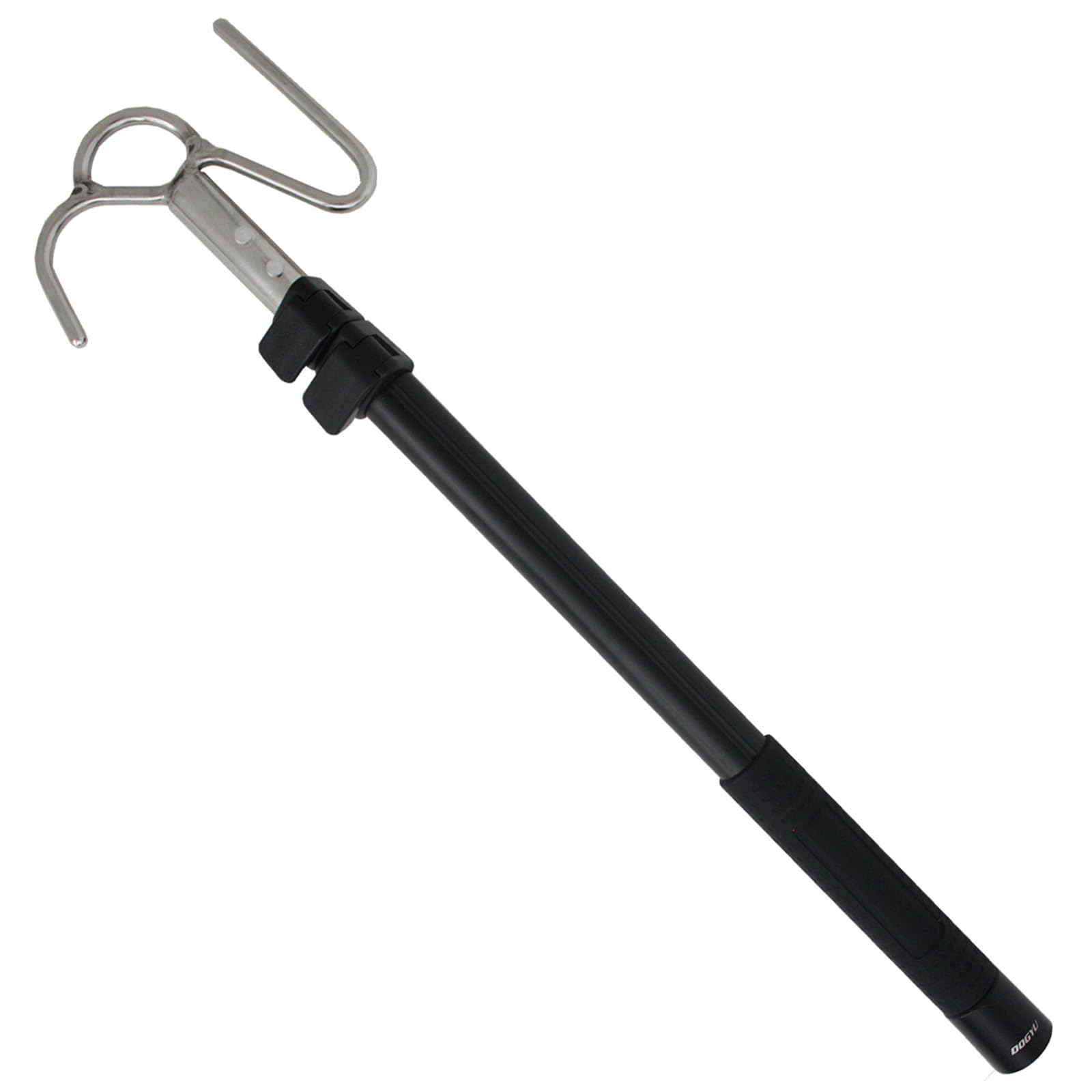 

Предохранительная штанга Togyu Sling тип N 440-1030 мм SBLT-1000N