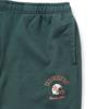 Thisisneverthat Wide Rugby Sweatpant Indigo