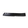 1352836 Left Bumper Moulding For Ford Focus