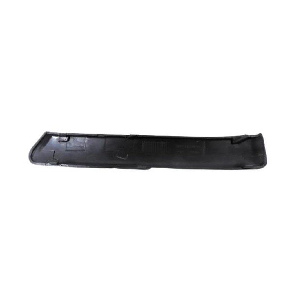 1352836 Left Bumper Moulding For Ford Focus