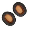 FYZ‑137 Headset Ear Cushions Headphone Ear Cover Pad for   MOMENTUM 2.0
