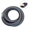 Easy Installation Vacuum Hose Homecare Cleaning Accessory Suction Hose Suitable For Tight Spaces User-friendly Design