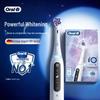 IO Series 5 Electric Toothbrush