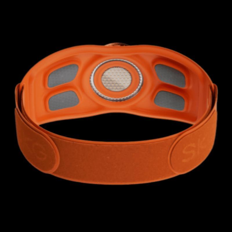 

SKG Q7 Ultra Abdominal Massager Belt CN plug (adapter included)