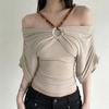 Tops – Blouses en overhemden