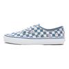 Vans Wallpaper Authentic 'Blue White' Vans VN0A5KS9CCG