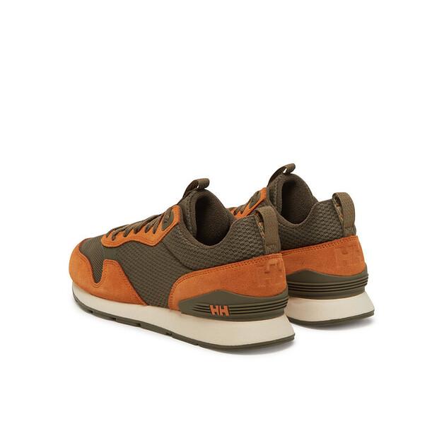 Helly Hansen Vardin Heritage Sneakers