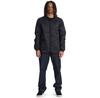 Dc Shoes The Outlaw Jacket