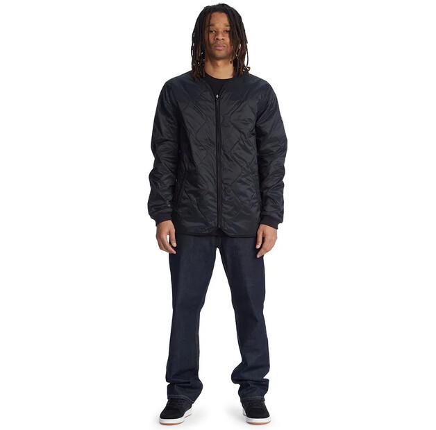 Dc Shoes The Outlaw Jacket