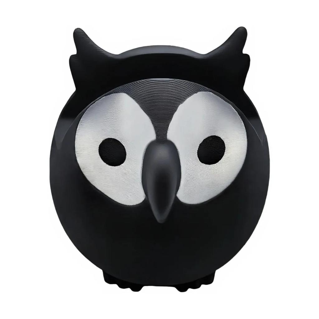 Glasses Holder Stand Cat Animals Shaped Eyeglasses Support Holder Sunglasses Display Stand Desk Rack