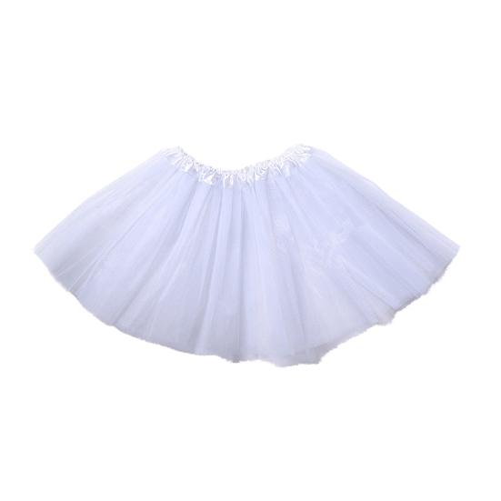 Minifalda de Malla en Capas Falda Línea A Diseño de Color Sólido Cintura Alta Elástica Falda Corta con Forro Trabajo Ocio Falda de Playa