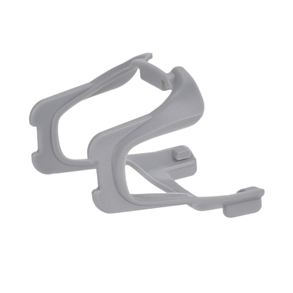 Lightweight Gimbal Bumper Quick Release Lens Guard for DJI NEO 2 Drone Accessories