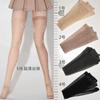Compatible with TBLeague Body for Scale Action Beautiful Glitter Stocking Socks Not Include [TOYBARJAPAN] 1/6 Figure, Women's Fashion, Ultra-thin