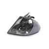 1PC Car Turn Light Auto Signal Lamp Corner Marker Light Parking Lamp For BMW 3 Series E46 98-01 320i 63136902765 63136902766