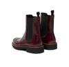 Ankle Boots ECCO 23288361291 Burgundy