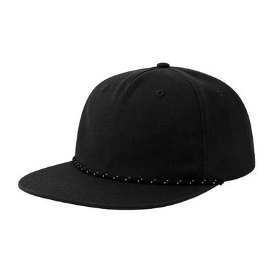 Headwear – Baseball Hats, Caps & Berets
