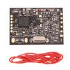 1 Satz für Microsoft Xbox 360 Slim Serie mit Slim-Kabel Ace V3 Chip Maschine Pulse Chip für Xbox360 Mod Chip Maschine Pulse Chip