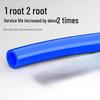 High Pressure PU Air Compressor Air Hose