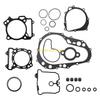 Compact Complete Engine Gasket Fit for Gasket Top & Bottom End Engine Set Automotive Spare Parts Durable D57B