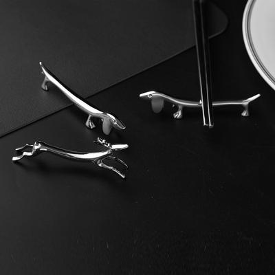 Accesorii de gătit – Suporturi și clipsuri pentru linguri