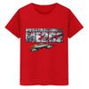 Germany Aircraft Airplane MESSERSCHMITT ME 262 T Shirt Cotton ONeck Short Sleeve Mens T Shirt New Size S3XL
