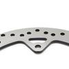 Motorcycle Rear Brake Disc For BMW R1200GS K50 LC/Radial Calipers K51 Adventure R1200RS R1200RT K52 R1200R Sport R1200GS ADV LC