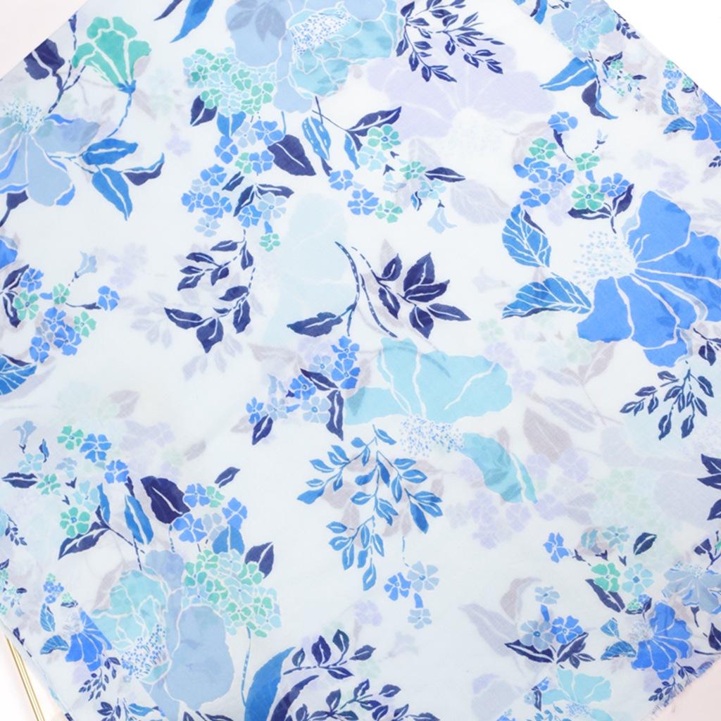 2024 Jaro a podzim Zima Nový Dlouhý tenký šátek z bavlny a konopí Cestovní univerzální teplý šátek na opalování pro ženy