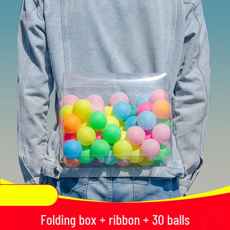 Creative Rooster Egg Drop Game Set