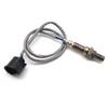 Z601-18-861A Oxygens Sensor Z601-18-861B For 04-09 Mazda 3 BK 1.6L 2.0L 2.3L