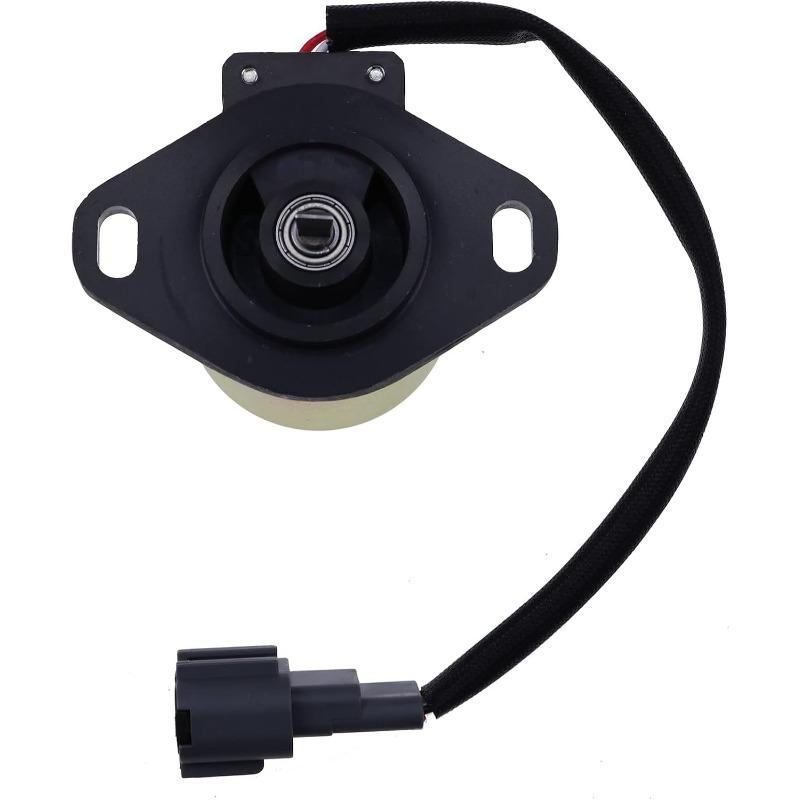 4716888 9101533 9102385 AT154533 For Hitachi Excavator EX200-2 Angle Sensor EX100-2 EX100-3 Angle Sensor Excavator