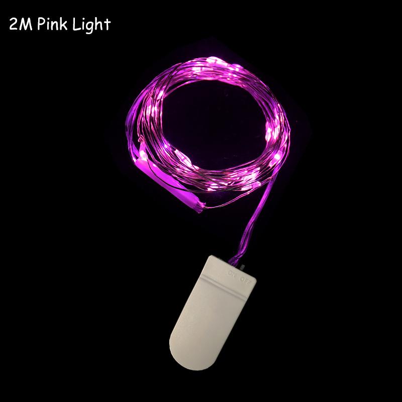 1Set Led Balloon With Column Stand Luminous Transparent Bobo Balloons Stand LED String Lights Wedding Birthday Party Decoration