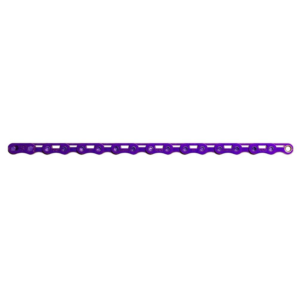 SRAM Force Chain 126L Purple 12/13-Speed