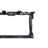 Geely Binrui Radiator & AC Frame Assembly (FE-6, FE-6DB)