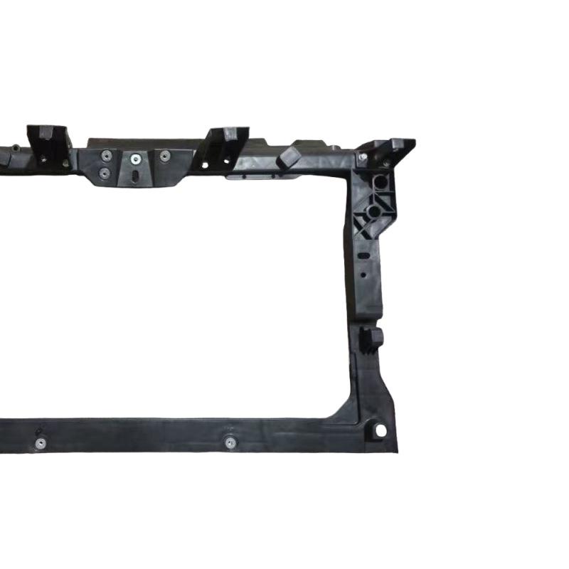 Geely Binrui Radiator & AC Frame Assembly (FE-6, FE-6DB)