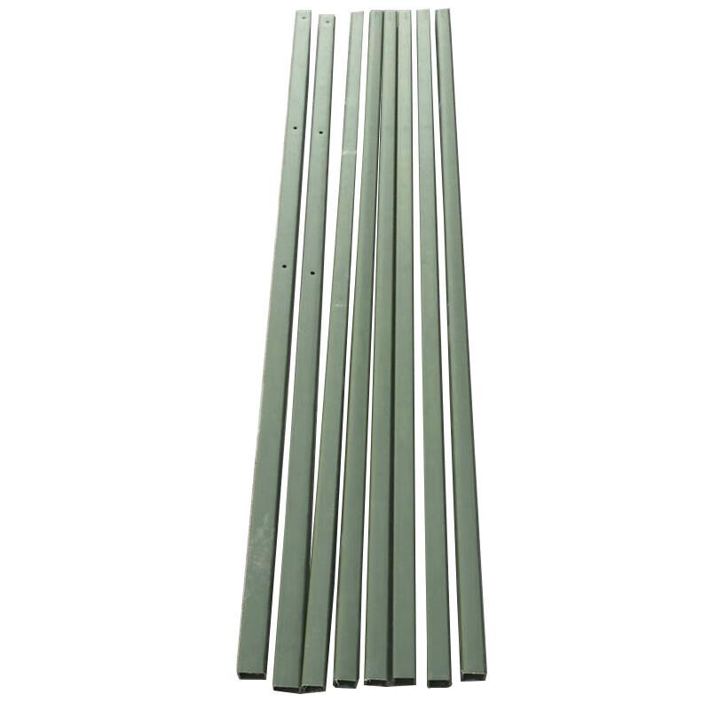 Lurong Outdoor Training Equipment