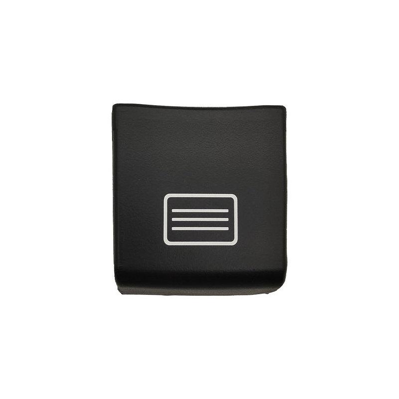 For Mercedea Benz CLA Level GLA Level Sunroof Switch Button W176 W246 W156 W117 Roof Light Switch Button 2014-