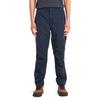 TIMBERLAND Men'S Cordura Pants Dark Sapphire_Tb0A6Nas4331