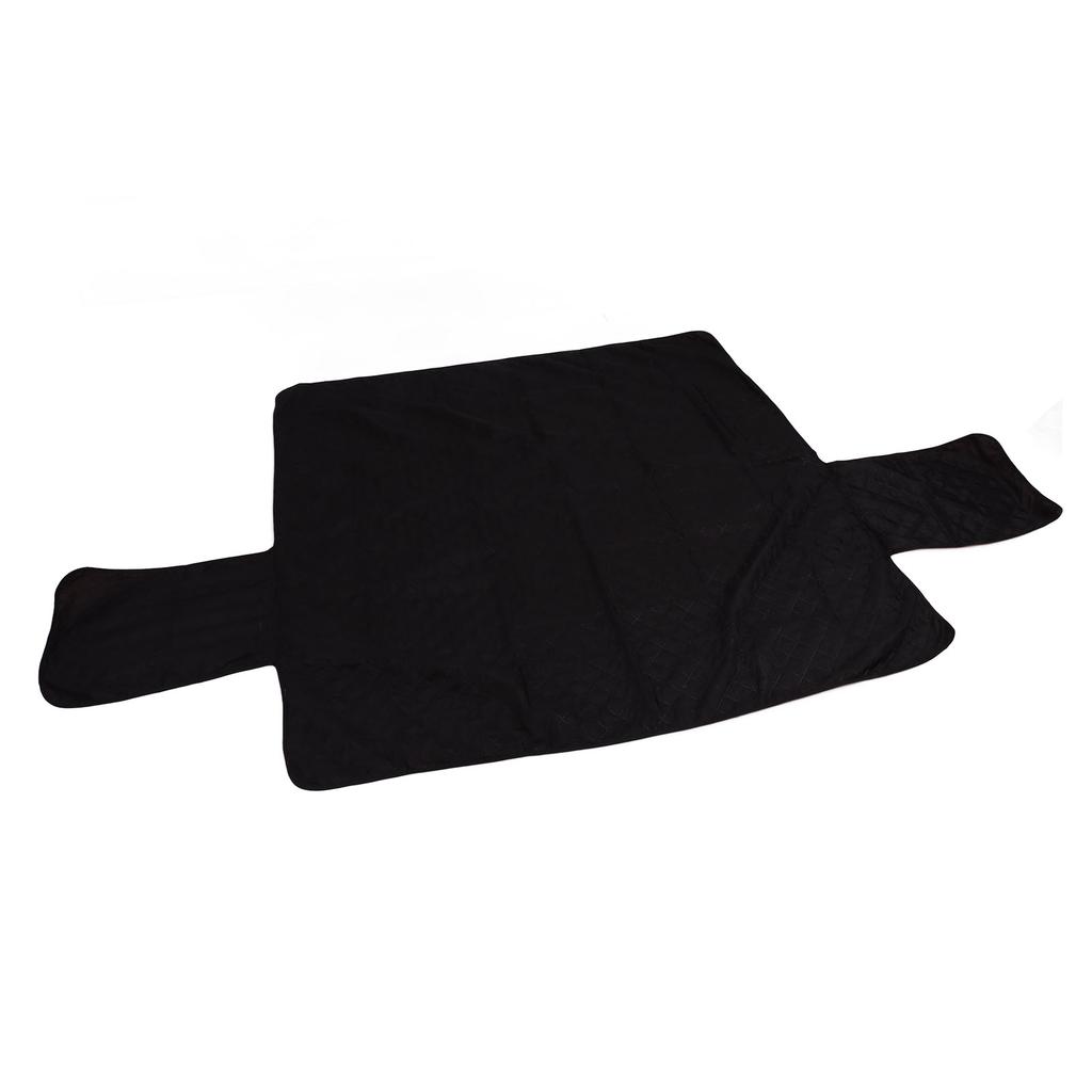 Capa de Sofá Reclinável Impermeável de Tecido Lavável à Prova de Arranhões Capa de Sofá Reclinável para Cães Gatos