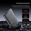 Lenovo F509 2.5-inch USB3.2 Portable External Hard Drive