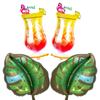 Acessórios para festas – Acessórios para organizar festas